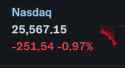 6 KB