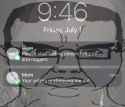 72 KB