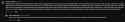 155 KB