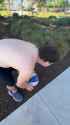 3.81 MB