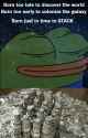 100 KB