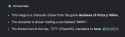 35 KB