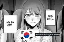 604 KB