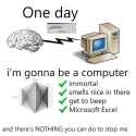 75 KB