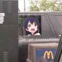 17 KB
