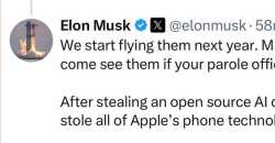 155 KB