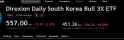 45 KB