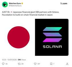 342 KB