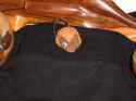 633 KB