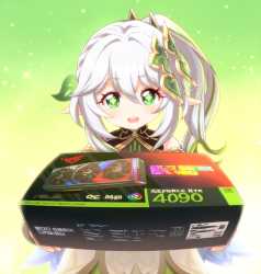 428 KB