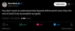 19 KB