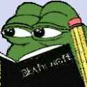430 KB