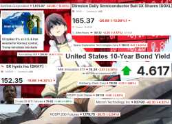 1.11 MB