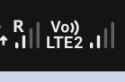 4 KB