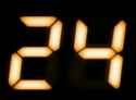 20 KB