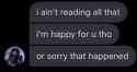 48 KB
