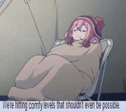 34 KB