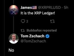 24 KB