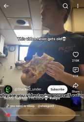 174 KB