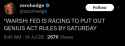 87 KB