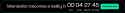 42 KB