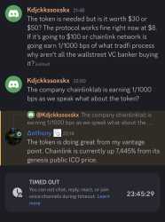 259 KB