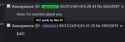 12 KB