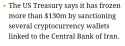 98 KB