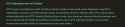 131 KB