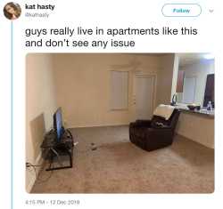 300 KB