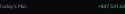 6 KB