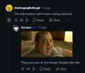 80 KB
