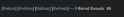 2 KB