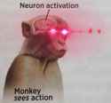66 KB