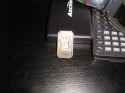 619 KB