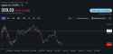 148 KB