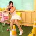 1.82 MB