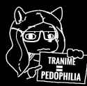 245 KB