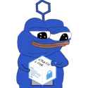 19 KB