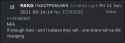 1.51 MB
