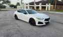 2.72 MB