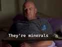211 KB