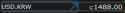 2 KB