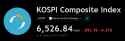 33 KB