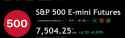 30 KB