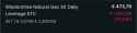 49 KB