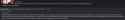 40 KB