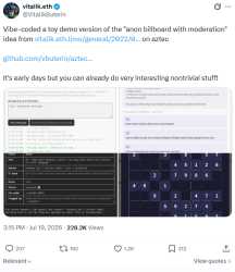 177 KB