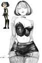136 KB