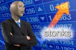 780 KB